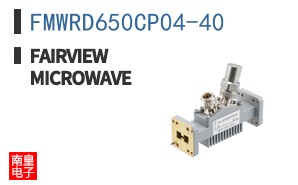 FMWRD650CP04-40 ͼƬ
